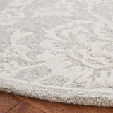 Safavieh Glamour Glm651B Beige/Ivory Rugs - Safavieh - glm651b - 6r