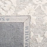Safavieh Glamour Glm651B Beige/Ivory Rugs - Safavieh - glm651b - 6r