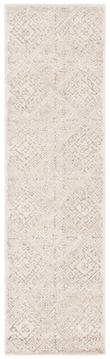 Safavieh Glamour Glm660A Ivory/Beige Rugs - Safavieh - glm660a - 28