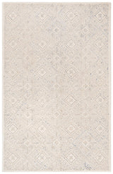 Safavieh Glamour Glm660A Ivory/Beige Rugs - Safavieh - glm660a - 4