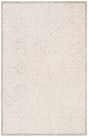 Safavieh Glamour Glm660F Grey/Ivory Rugs - Safavieh - glm660f - 4