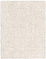 Safavieh Glamour Glm660F Grey/Ivory Rugs - Safavieh - glm660f - 6r