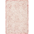 Safavieh Glamour Glm660U Pink/Ivory Rugs - Safavieh - glm660u - 4