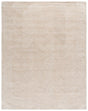 Safavieh Glamour 8'-0" x 10'-0" Rug in Beige