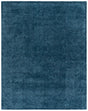Safavieh Glamour 8'-0" x 10'-0" Rug in Navy