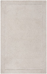 Safavieh Glamour Shag Gls101A Ivory Rugs - Safavieh - gls101a - 2