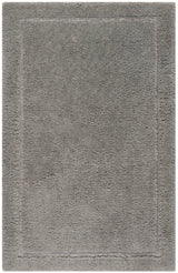Safavieh Glamour Shag Gls101F Grey Rugs - Safavieh - gls101f - 2