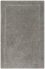 Safavieh Glamour Shag Gls101F Grey Rugs - Safavieh - gls101f - 2