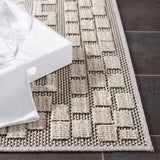 Safavieh Global Glb202B Beige/Light Beige Rug - Safavieh - glb202b - 7r