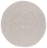 Safavieh Global Glb202B Beige/Light Beige Rug - Safavieh - glb202b - 7r