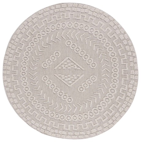 Safavieh Global Glb202B Beige/Light Beige Rug - Safavieh - glb202b - 7r