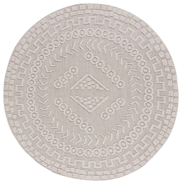 Safavieh Global Glb202B Beige/Light Beige Rug - Safavieh - glb202b - 7r