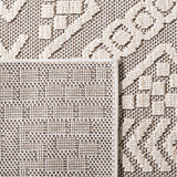 Safavieh Global Glb202B Beige/Light Beige Rug - Safavieh - glb202b - 7r