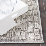 Safavieh Global Glb202F Grey/Ivory Rug - Safavieh - glb202f - 4