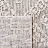 Safavieh Global Glb202F Grey/Ivory Rug - Safavieh - glb202f - 4