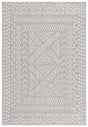 Safavieh Global Glb202F Grey/Ivory Rug - Safavieh - glb202f - 4