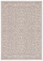 Safavieh Global Glb204B Beige/Light Beige Rug - Safavieh - glb204b - 4