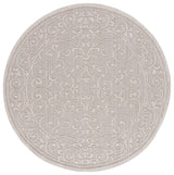 Safavieh Global Glb204B Beige/Light Beige Rug - Safavieh - glb204b - 7r