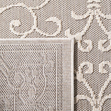 Safavieh Global Glb204B Beige/Light Beige Rug - Safavieh - glb204b - 7r