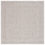 Safavieh Global Glb204B Beige/Light Beige Rug - Safavieh - glb204b - 7sq