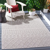 Safavieh Global Glb206F Grey/Ivory Rug - Safavieh - glb206f - 4