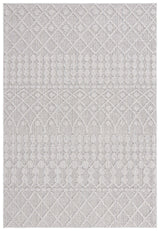 Safavieh Global Glb206F Grey/Ivory Rug - Safavieh - glb206f - 4