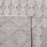 Safavieh Global Glb206F Grey/Ivory Rug - Safavieh - glb206f - 4