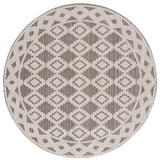 Safavieh Global Glb208B Beige/Dark Beig Rug - Safavieh - glb208b - 7r