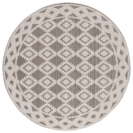 Safavieh Global Glb208B Beige/Dark Beig Rug - Safavieh - glb208b - 7r
