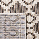 Safavieh Global Glb208B Beige/Dark Beig Rug - Safavieh - glb208b - 7r