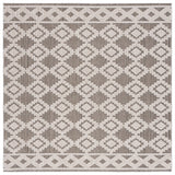 Safavieh Global Glb208B Beige/Dark Beig Rug - Safavieh - glb208b - 7sq