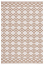 Safavieh Global Glb208C Beige/Brown Rug - Safavieh - glb208c - 4
