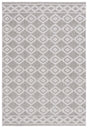 Safavieh Global Glb208F Grey/Ivory Rug - Safavieh - glb208f - 4