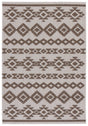 Safavieh Global Glb210B Beige/Dark Beig Rug - Safavieh - glb210b - 4