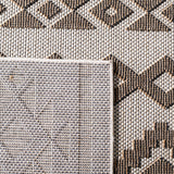 Safavieh Global Glb210B Beige/Dark Beig Rug - Safavieh - glb210b - 7r