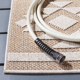 Safavieh Global Glb210C Beige/Ivory Rug - Safavieh - glb210c - 4