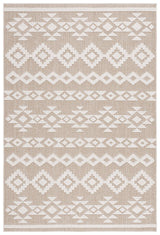 Safavieh Global Glb210C Beige/Ivory Rug - Safavieh - glb210c - 4