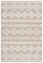 Safavieh Global Glb210C Beige/Ivory Rug - Safavieh - glb210c - 4