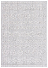 Safavieh Global Glb210F Grey/Beige Rug - Safavieh - glb210f - 4