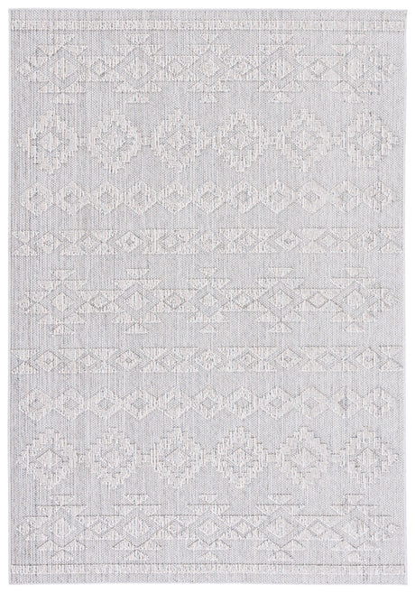 Safavieh Global Glb210F Grey/Beige Rug - Safavieh - glb210f - 4