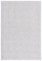 Safavieh Global Glb210F Grey/Beige Rug - Safavieh - glb210f - 4