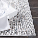 Safavieh Global Glb210F Grey/Beige Rug - Safavieh - glb210f - 7r