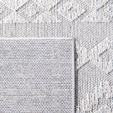 Safavieh Global Glb210F Grey/Beige Rug - Safavieh - glb210f - 7r