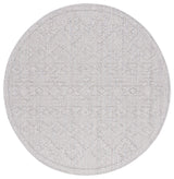 Safavieh Global Glb210F Grey/Beige Rug - Safavieh - glb210f - 7r