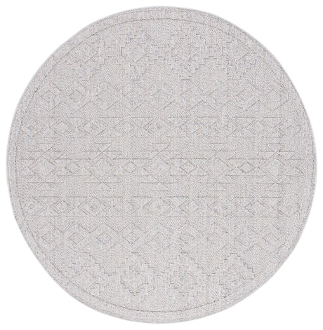 Safavieh Global Glb210F Grey/Beige Rug - Safavieh - glb210f - 7r