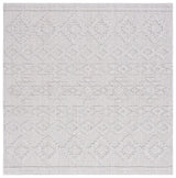 Safavieh Global Glb210F Grey/Beige Rug - Safavieh - glb210f - 7sq