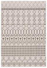 Safavieh Global Glb212B Beige/Dark Beig Rug - Safavieh - glb212b - 4