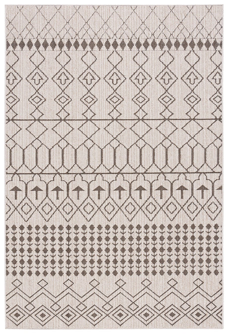 Safavieh Global Glb212B Beige/Dark Beig Rug - Safavieh - glb212b - 4