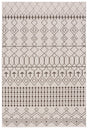 Safavieh Global Glb212B Beige/Dark Beig Rug - Safavieh - glb212b - 4
