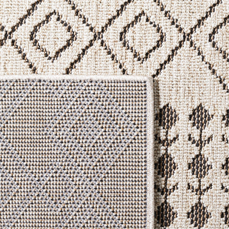 Safavieh Global Glb212B Beige/Dark Beig Rug - Safavieh - glb212b - 7r